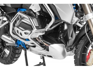 Gmole Touratech BMW BMW... 2