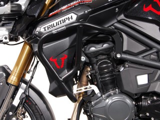 Gmole Sw-Motech do Triumph... 2