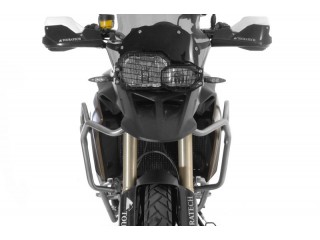 Gmole górne Touratech BMW...