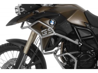 Gmole górne Touratech BMW... 2