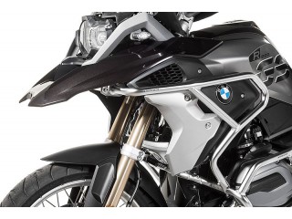 Gmole Touratech BMW BMW...