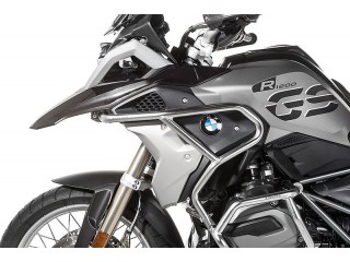 Gmole Touratech BMW BMW... 2