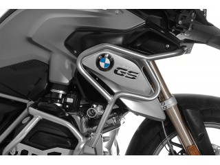 Gmole górne Touratech BMW...