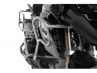 Gmole górne Touratech BMW... 2