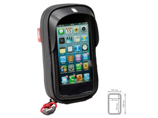 Uchwyt na GPS / Smartphone...