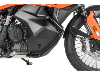 Gmole Touratech KTM 790... 2