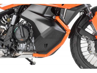 Gmole Touratech KTM 790... 2