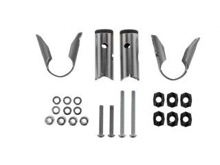 Touratech adaptery do...