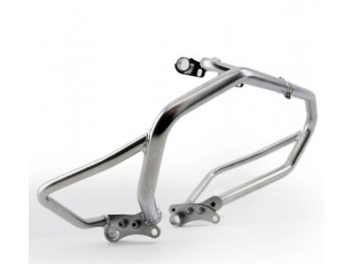 Gmole Touratech BMW R1200GS...