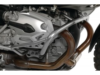 Gmole Touratech BMW R1200GS... 2