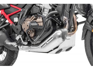 Gmole Touratech Honda...