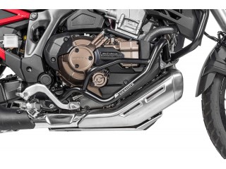 Gmole Touratech Honda... 2