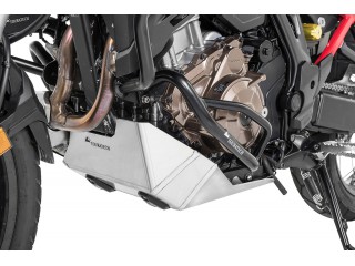 Gmole Touratech Honda...