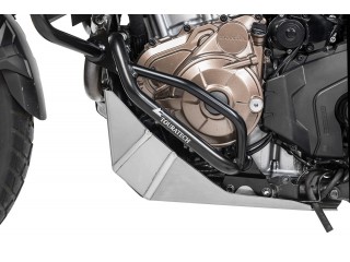 Gmole Touratech Honda... 2