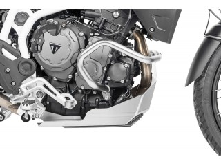 Gmole Touratech Triumph... 2