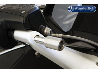 Uchwyt do mocowania...