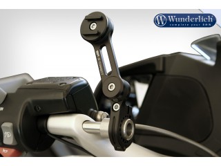 Uchwyt do mocowania... 2