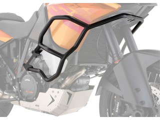 Gmole Givi TN7703 (zgodne z...