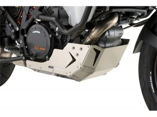Osłona silnika Givi RP7703... 2