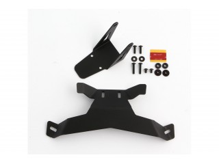 Uchwyt nawigacji Wunderlich... 2