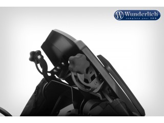 Wzmocnienie szyby... 2