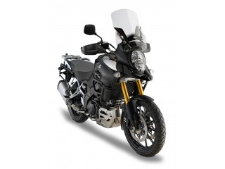 Szyba turystyczna Givi... 2