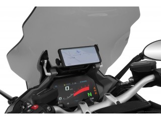 Uniwersalny uchwyt GPS /... 2