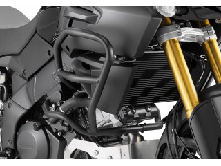 Gmole Givi TN3105 (zgodne z...