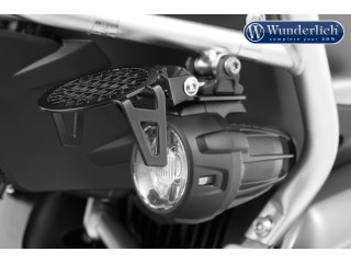 Osłony halogenów Wunderlich... 2