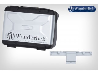 Uchwyt na ścianę do...