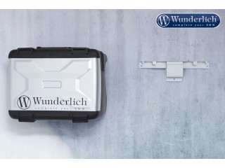 Uchwyt na ścianę do... 2