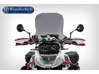 Szyba Wunderlich Extreme... 2