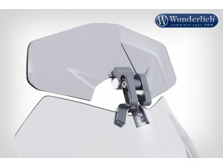 Deflektor VarioERGO 3D+... 2