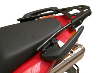 Bagażnik Alu-Rack do Honda... 2