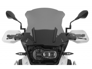 Szyba Wunderlich MARATHON...