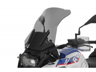 Szyba Wunderlich MARATHON... 2