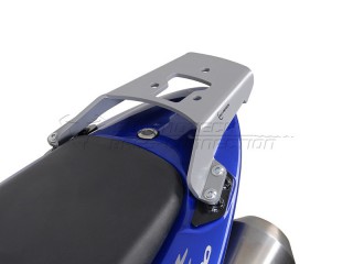 Bagażnik centralny Alu-Rack...