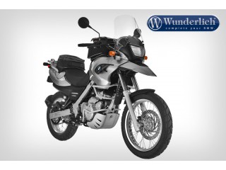 Szyba turystyczna... 2