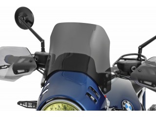 Szyba do kokpitu Wunderlich... 2