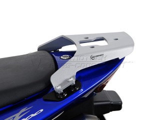 Bagażnik centralny Alu-Rack... 2