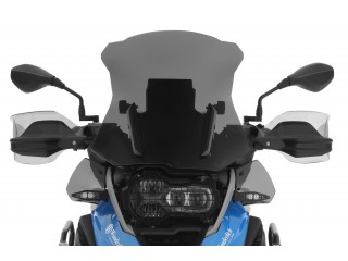 Szyba Wunderlich MARATHON...