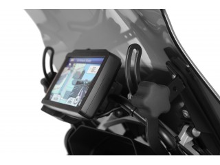 Szyba Wunderlich MARATHON... 2