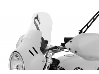 Szyba do kokpitu Wunderlich... 2