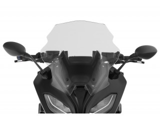 Szyba turystyczna... 2