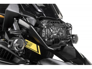 Osłona lampy Touratech do...