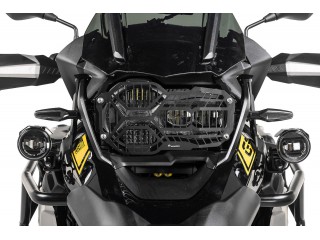 Osłona lampy Touratech do... 2