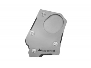 Poszerzenie stopki bocznej... 2