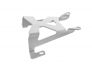 Wzmocnienie bagażnika... 2