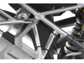 Osłona tyłu Touratech do... 2