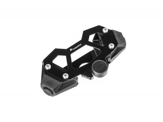 Ograniczniki skrętu...